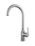 sink faucet